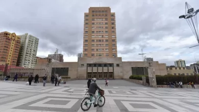 La Universidad Mayor de San Andrés no puede cerrarse al pueblo con argucias administrativas.