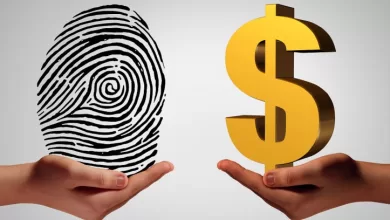 La digitalización ha convertido la información en un activo estratégico clave.