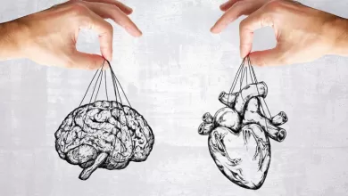 La inteligencia emocional no es una habilidad única ni algo que se tenga o no se tenga.