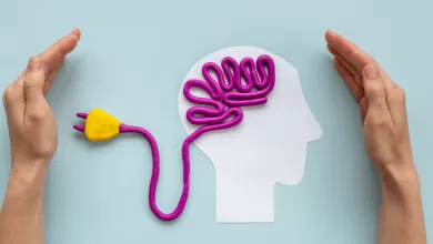 La memoria procedimental involucra tanto a nuestro cerebro como a nuestros músculos.