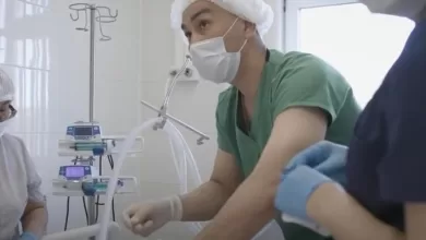 La técnica de descongelación se basa en un calentamiento gradual