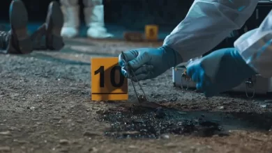 Las autoridades jurisdiccionales de Yacuiba determinaron penas de 20 y 30 años de prisión para los autores