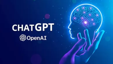 Movimiento Renuncia a ChatGPT en boicot a OpenIA, una de las principales empresas donantes del gobierno de Donald Trump