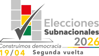 Se elegirá a la nueva gobernadora o gobernador en un balotaje