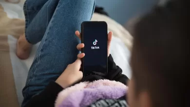Se exponen a imágenes o videos que pueden perturbar