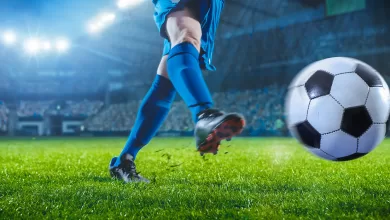 Una vez en España, los deportistas únicamente lograban acceder a pruebas en equipos de categorías inferiores