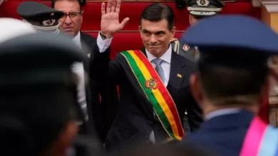 En estos seis meses, el Gobierno de Rodrigo Paz ha convertido la mentira en herramienta cotidiana de gestión.