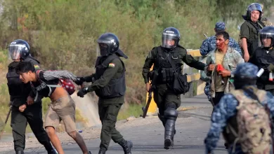 Esta norma protege derechos que no pueden suspenderse bajo ninguna circunstancia