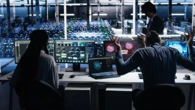 Ha llevado a cabo el despido de hasta 30.000 empleados en el último mes