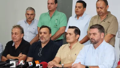 La defensa desesperada de la Ley 1720 no es por preocupación social.