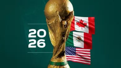 Se trata de un ejercicio de fijación dinámica de precios por parte de la FIFA