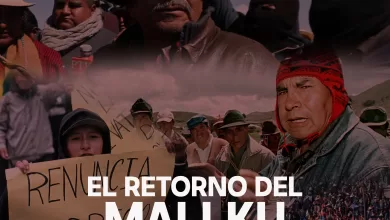 Vayan a ver lo que dicen de nosotros en las redes sociales.