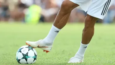 En los deportes colectivos como el fútbol, no solo rueda el balón.