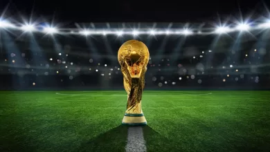 La FIFA podría recaudar hasta 13.000 millones de dólares