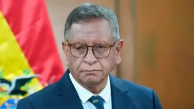 La cifra atribuida al valor de la droga decomisada es tan grande que resulta incómoda.
