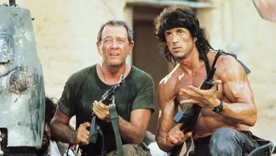 La disputa por el sentido común y la batalla también se da en el cine