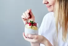 5 alimentos que ayudan a cuidar nuestros huesos (más allá de la leche)