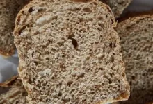 Bajar de peso