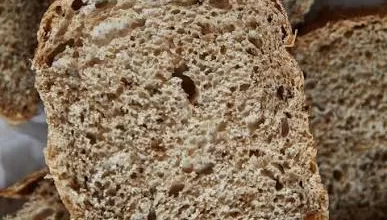 Bajar de peso