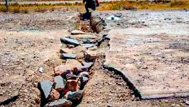Bolivia registró 246 conflictos en el segundo trimestre de 2026
