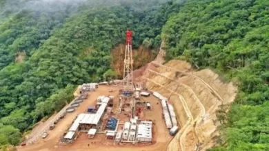 Brasil confirma que Petrobras explorará nuevas reservas en Tarija