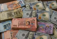 El Boliviano se deprecia más del 15% en primer mes del régimen flexible