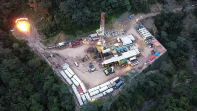 El gobierno de Paz, maneja YPFB de una forma negligente e ineficiente, para llevarla a la quiebra y después privatizarla
