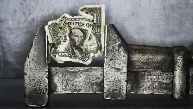 El peso colombiano es la moneda con mejor desempeño de la región frente al dóla