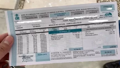 En un año el precio de la luz subirá casi el doble