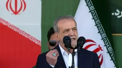 Irán promete respuesta inminente tras ataque de EE.UU. contra base militar