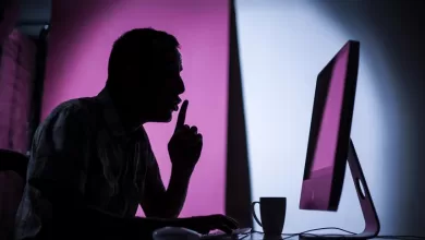 La filtracion de los datos anónimos de una web norteamericana de contactos para conocer personas, desató en todo el mundo una tormenta sobre infieles al descubierto años atrás