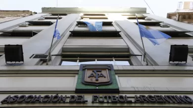 La investigación comenzó a gestarse durante 2025