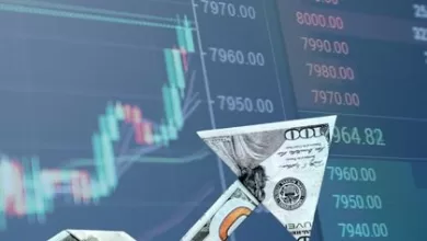 La moneda boliviana perdió valor, un 40%, con el nuevo tipo de cambio flexible