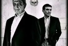 Rodrigo Paz se encamina a un escenario de acortamiento de mandato si la presión de las calles se vuelve incontenible.