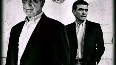 Rodrigo Paz se encamina a un escenario de acortamiento de mandato si la presión de las calles se vuelve incontenible.