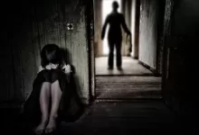 Bolivia suma 965 denuncias por violencia sexual infantil en el primer trimestre