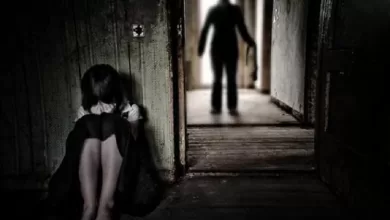 Bolivia suma 965 denuncias por violencia sexual infantil en el primer trimestre