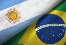 Brasil aplica su mayor sanción diplomática en décadas contra Argentina