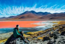 Gobierno elimina ministerio y desata alarma en turismo y cultura