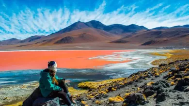 Gobierno elimina ministerio y desata alarma en turismo y cultura