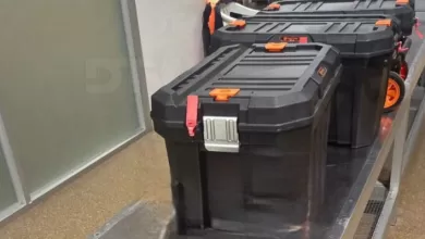 Grandes intereses en medio del escándalo por las maletas con oro