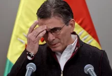 Las soluciones técnicas prometidas derivaron en tarifazos, privatización cambiaria y negociados al amparo del poder.