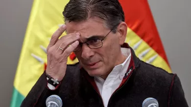 Las soluciones técnicas prometidas derivaron en tarifazos, privatización cambiaria y negociados al amparo del poder.