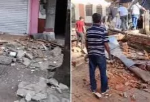 Potente sismo de 7,4 sacude a Colombia