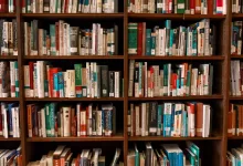 Un procedimiento que puede implicar la destrucción física de los ejemplares.