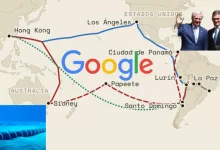 Qué firmó Bolivia con Chile