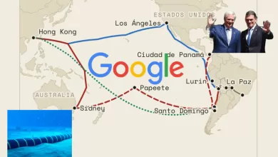 Qué firmó Bolivia con Chile